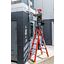 DP6206 Multi-Purpose Ladders - Werner US DP6206 Multi-Purpose Ladders - Werner US