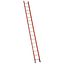 D6216-1 Extension Ladders | - Werner Asia D6216-1 Extension Ladders | - Werner Asia