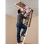 AE2210 Attic Ladders | - Werner Asia AE2210 Attic Ladders | - Werner Asia