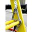 9520-1 Extension Ladders | - Werner Asia 9520-1 Extension Ladders | - Werner Asia