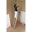 363 Stepladders | - Werner Asia 363 Stepladders | - Werner Asia