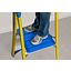 PDFS103 Step Ladders - Werner US PDFS103 Step Ladders - Werner US
