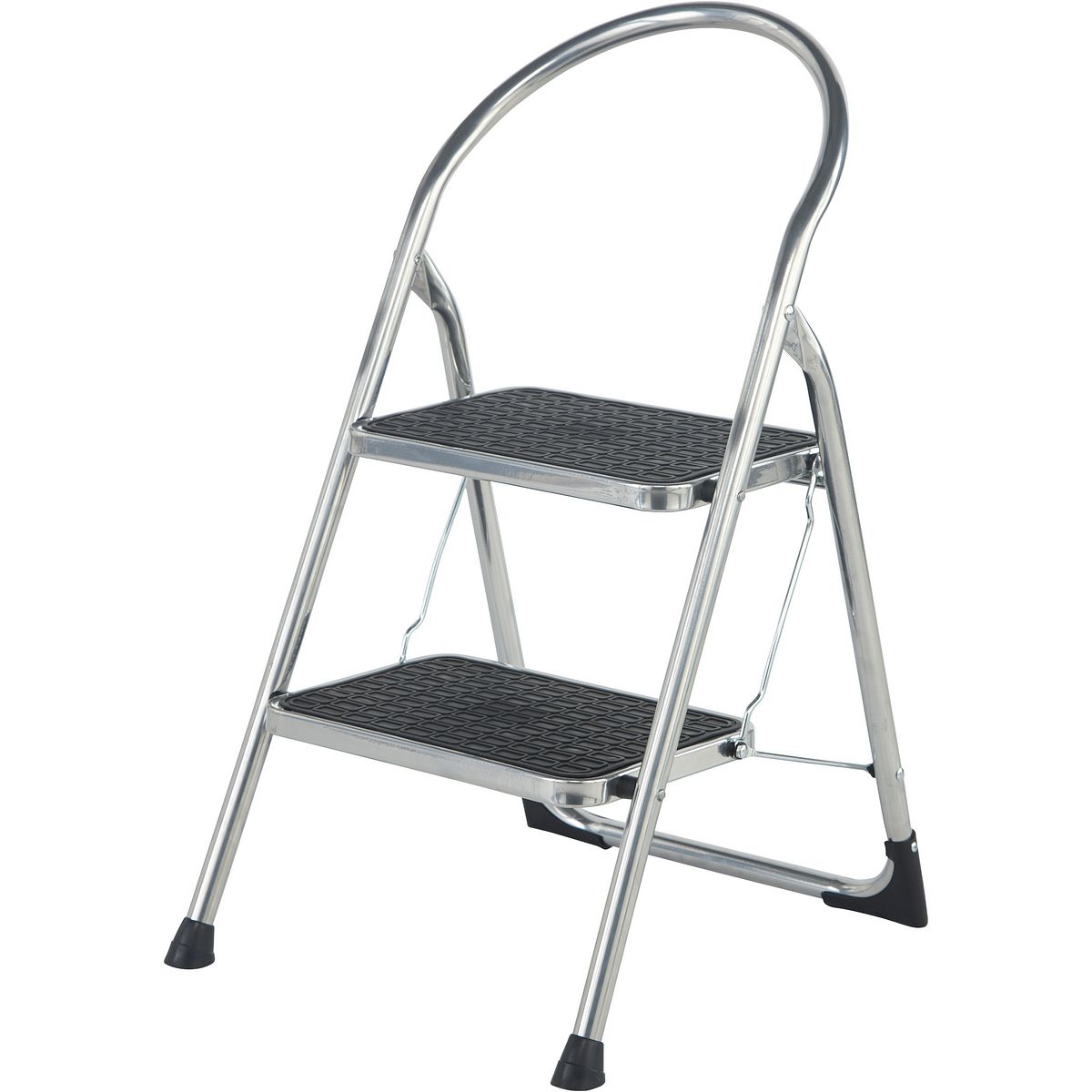 abru 2 step stool