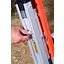 PK70-1 Accessories | - Werner Asia PK70-1 Accessories | - Werner Asia