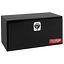 300500-53-01 Boxes - Weather Guard US 300500-53-01 Boxes - Weather Guard US
