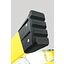 6110 Stepladders | - Werner Asia 6110 Stepladders | - Werner Asia