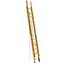 D6424-2 Extension Ladders | - Werner Asia D6424-2 Extension Ladders | - Werner Asia
