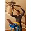 6005S Stepladders | - Werner Asia 6005S Stepladders | - Werner Asia