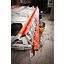 D6228-2 延伸梯 | - Werner中国 D6228-2 延伸梯 | - Werner中国