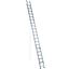 D1240-2 Extension Ladders | - Werner Asia D1240-2 Extension Ladders | - Werner Asia