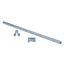 SSP-47 Guard Rails | - Werner Asia SSP-47 Guard Rails | - Werner Asia