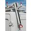 2291-3-01 Van Racks - Weather Guard US 2291-3-01 Van Racks - Weather Guard US