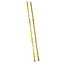 S7906-3 Extension Ladders | - Werner Asia S7906-3 Extension Ladders | - Werner Asia