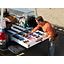 308-3 Pull Out Storage - Weather Guard US 308-3 Pull Out Storage - Weather Guard US