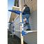 SPJ-100 Pump Jacks | - Werner Asia SPJ-100 Pump Jacks | - Werner Asia