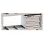 9994 Accessories - Weather Guard US 9994 Accessories - Weather Guard US