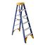 OBCN06 Stepladders | - Werner Asia OBCN06 Stepladders | - Werner Asia