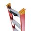 DP6206 Multi-Purpose Ladders - Werner US DP6206 Multi-Purpose Ladders - Werner US