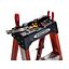 NXT1A08 Stepladders | - Werner Asia NXT1A08 Stepladders | - Werner Asia