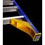 OBEL12 Stepladders | - Werner Asia OBEL12 Stepladders | - Werner Asia
