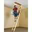 W2210 Attic Ladders | - Werner Asia W2210 Attic Ladders | - Werner Asia