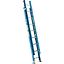 FE1016-2 Extension Ladders | - Werner Asia FE1016-2 Extension Ladders | - Werner Asia