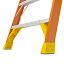 6208AS Stepladders | - Werner Asia 6208AS Stepladders | - Werner Asia