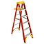 6206S Stepladders | - 6206S Stepladders | -