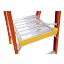 PD6208 Stepladders | - Werner Asia PD6208 Stepladders | - Werner Asia
