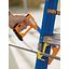 OBEL12 Stepladders | - Werner Asia OBEL12 Stepladders | - Werner Asia