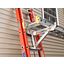 AC10-14-02 Accessories | - Werner Asia AC10-14-02 Accessories | - Werner Asia