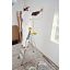 363 Stepladders | - Werner Asia 363 Stepladders | - Werner Asia