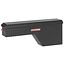 171-5-01 Boxes - Weather Guard US 171-5-01 Boxes - Weather Guard US