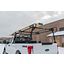 1059-52-01 Truck Racks - Weather Guard US 1059-52-01 Truck Racks - Weather Guard US