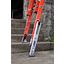 PK70-1 Accessories | - Werner Asia PK70-1 Accessories | - Werner Asia