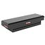 154-5-01 Boxes - Weather Guard US 154-5-01 Boxes - Weather Guard US