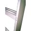 P376 Stepladders | - Werner Asia P376 Stepladders | - Werner Asia