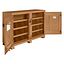 129 Jobsite Storage - Knaack US 129 Jobsite Storage - Knaack US