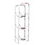 9862-3-01 Accessories - Weather Guard US 9862-3-01 Accessories - Weather Guard US