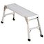 AP-20 Work Platforms | - Werner Asia AP-20 Work Platforms | - Werner Asia
