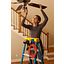 6005S Stepladders | - Werner Asia 6005S Stepladders | - Werner Asia