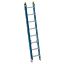 D6016-2 Extension Ladders | - Werner Asia D6016-2 Extension Ladders | - Werner Asia