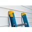D6024-2 Extension Ladders | - Werner Asia D6024-2 Extension Ladders | - Werner Asia