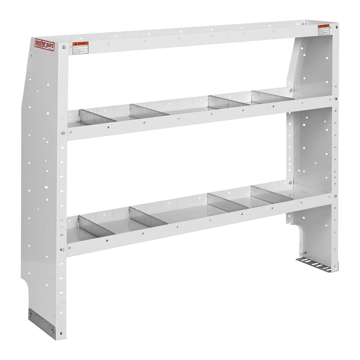 weatherguard 8841 Shelf Mat