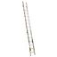 D1828-2EQ Extension Ladders | - Werner Asia D1828-2EQ Extension Ladders | - Werner Asia