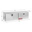 300302-9-01 Boxes - Weather Guard US 300302-9-01 Boxes - Weather Guard US