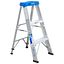 363 Stepladders | - Werner Asia 363 Stepladders | - Werner Asia