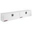 391-3-02 Boxes - Weather Guard US 391-3-02 Boxes - Weather Guard US
