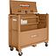 1000 Jobsite Storage - Knaack US 1000 Jobsite Storage - Knaack US