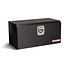 536-5-02 Boxes - Weather Guard US 536-5-02 Boxes - Weather Guard US